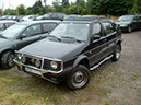 1992Volkswagen_Golf