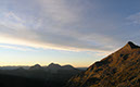 Earth-Mountain-46309