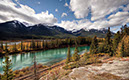 Earth-Mountain-23570