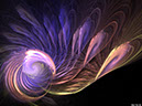 fractal_61