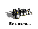 LinuxWallpaper21