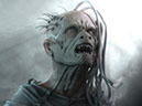 HorrorWall38