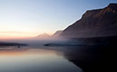 Earth-Water-6146