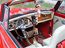 1979Volkswagen_1303_Cabriolet