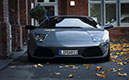 Lamborghini11