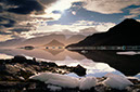 Earth-Mountain-2855
