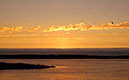 Earth-Sunset-29484