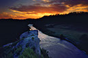 Landscape60