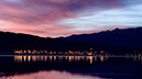 CityWallPaper21