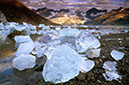 Landscape74