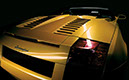 Lamborghini17