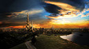 CityWallPaper1