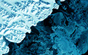 Earth-Mountain-7335