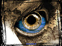 HorrorWall19