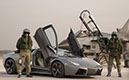 Lamborghini13