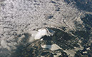 Earth-Mountain-23729