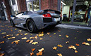 Lamborghini16