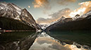 Earth-Mountain-57238
