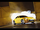 2005_Nissan_350Z_Grand_Turismo_4_01