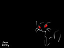 HorrorWall29