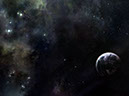 SpaceArtWallpapers12
