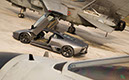 Lamborghini14