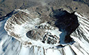 Earth-Mountain-7344