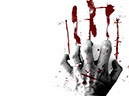 HorrorWall34