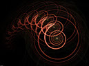 fractal_57
