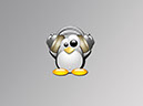 LinuxWallpaper3
