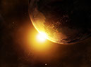 SpaceArtWallpapers13